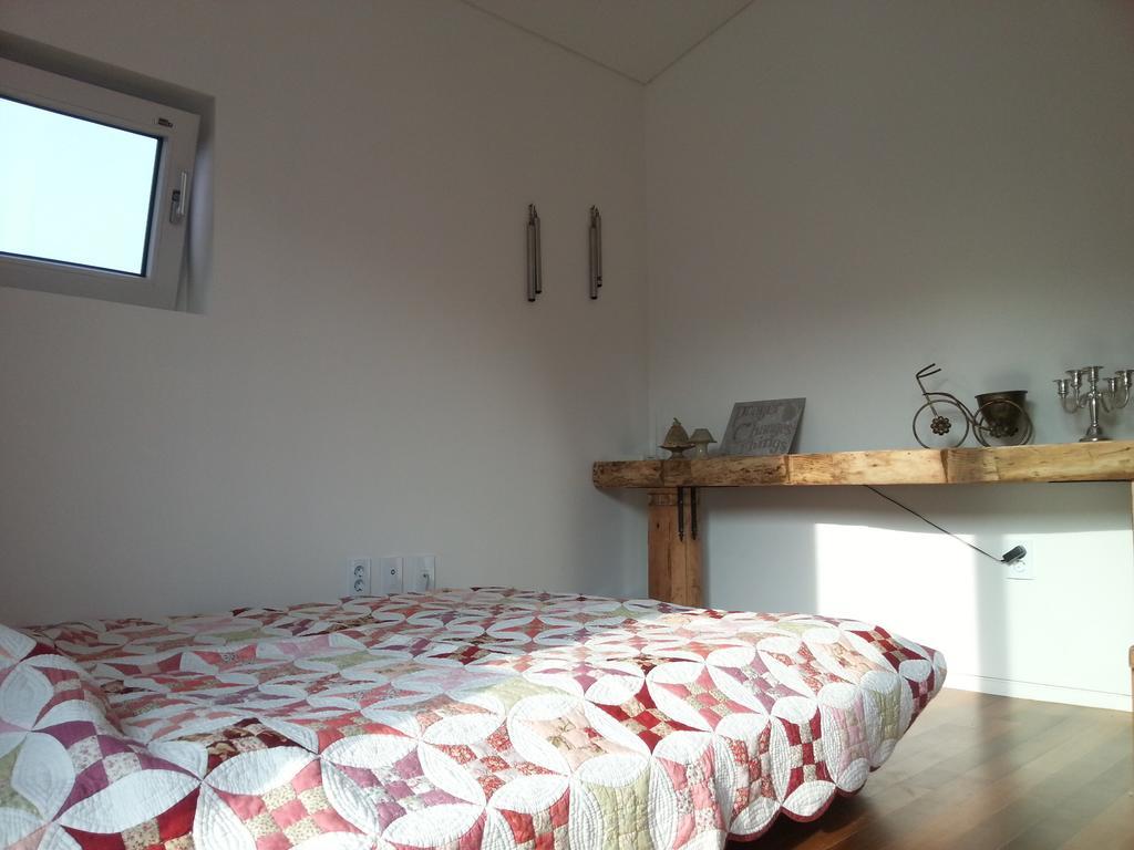 Guesthouse The Kims Seul Cameră foto